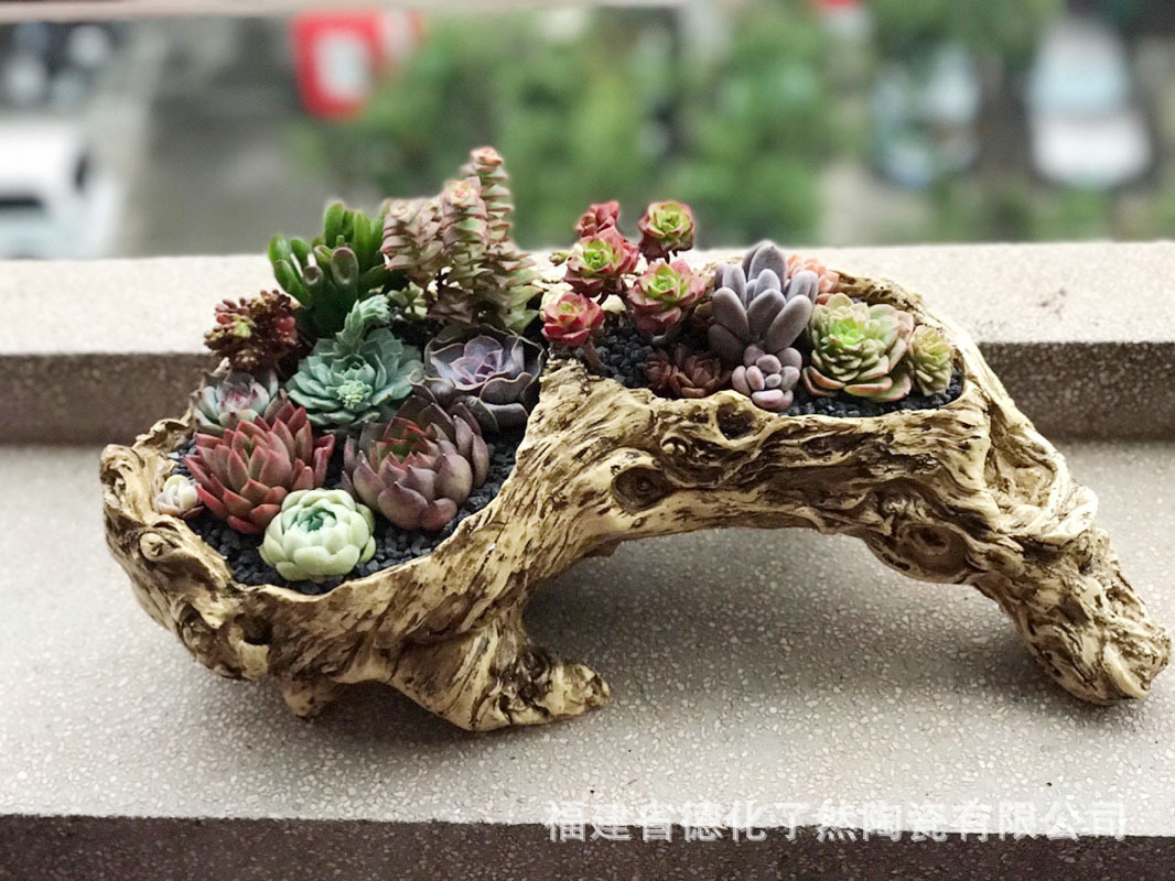 O1CN01MSAUKf2398vZQBw4o_!!0-ra