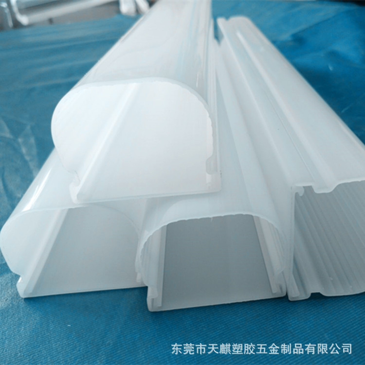 B87E9BEFB23C94FEE4B8338197E743