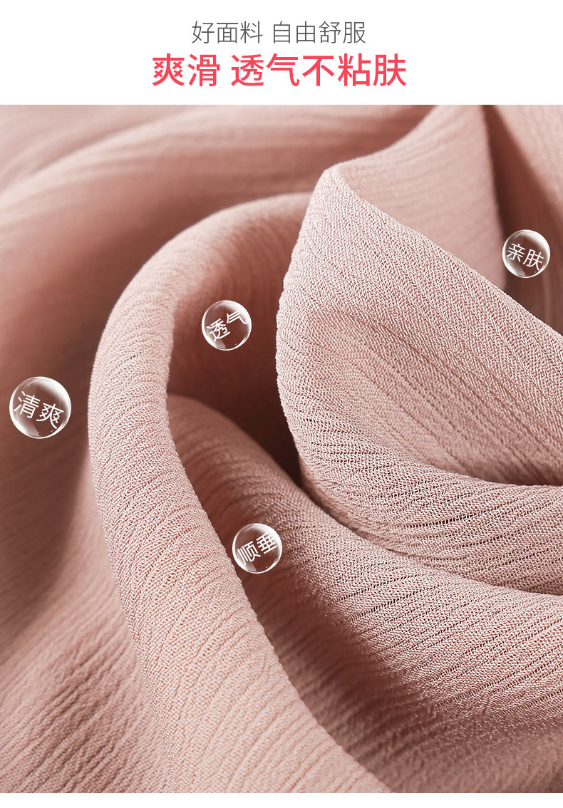 O1CN01KTCTnd278SqJIKrBY_!!2692