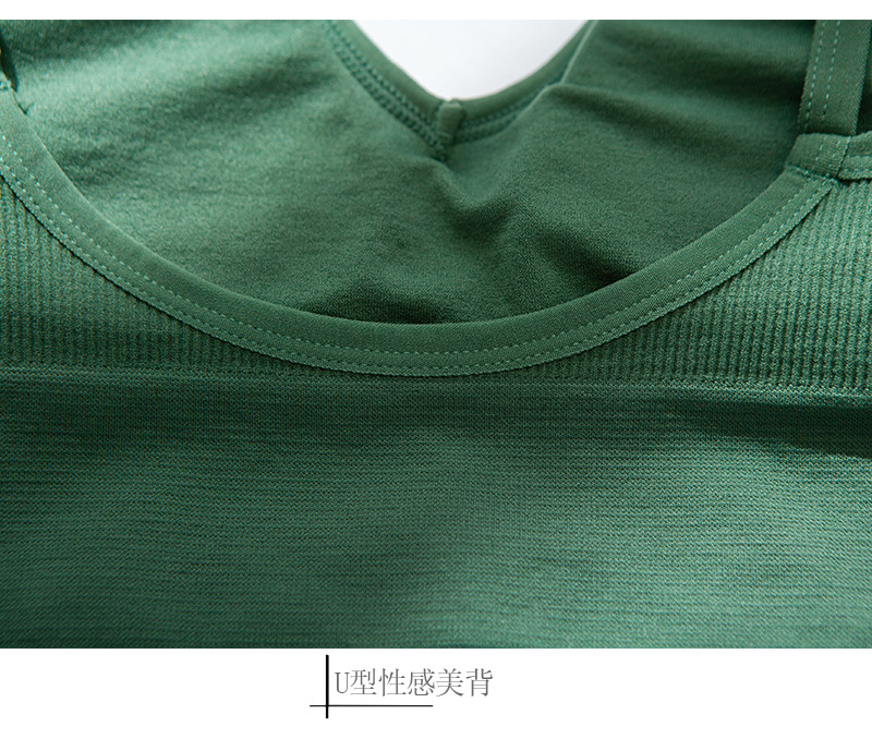 详情_06.jpg