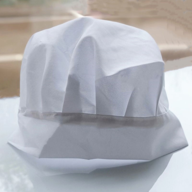 23EF64CE4434D44B7B0B3DDAE4C0E6