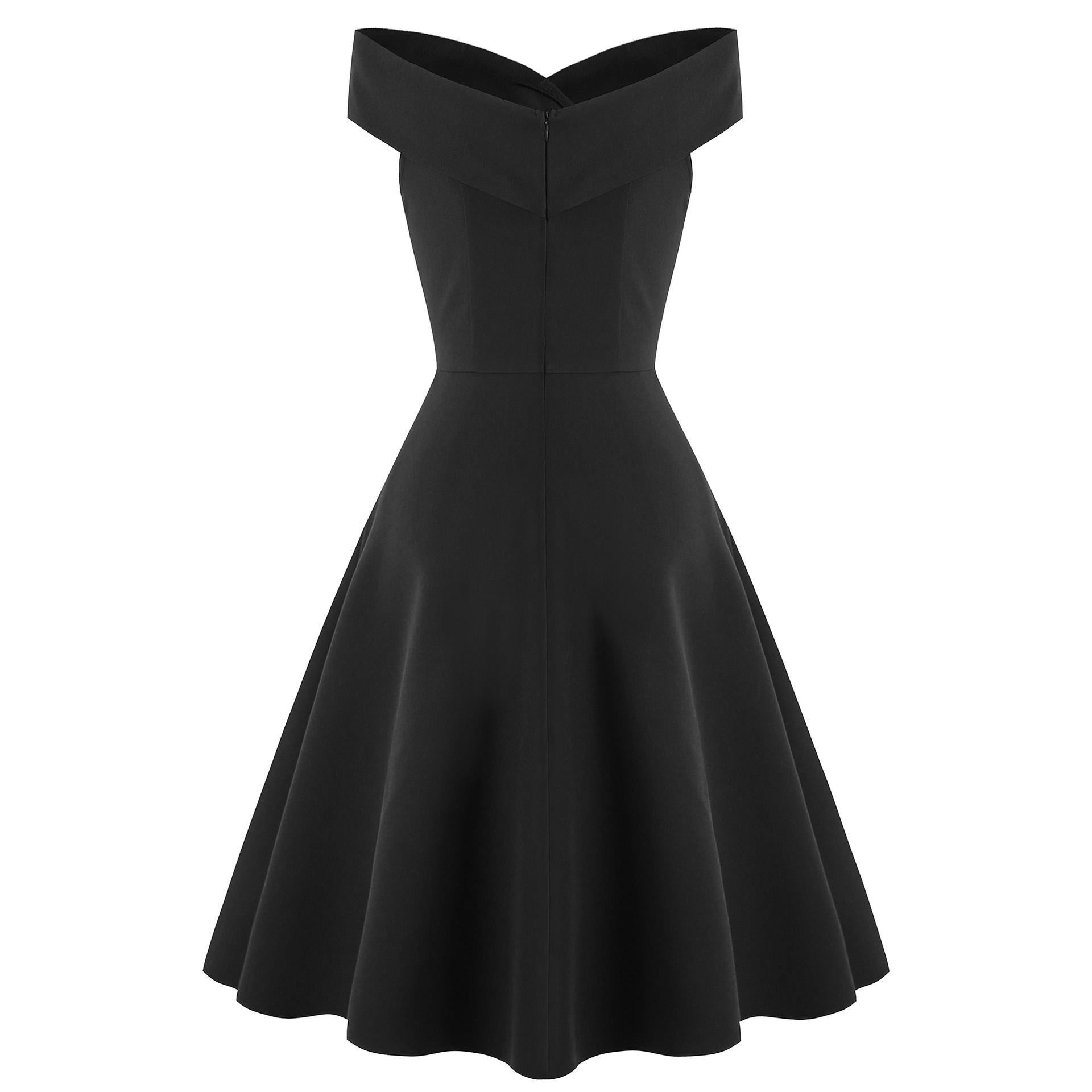 S1092# (2).JPG