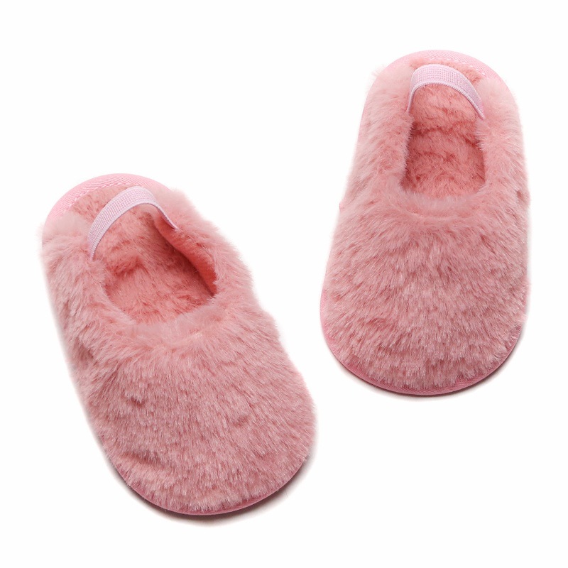 H-9589玫红色 (3) (800x800).jpg