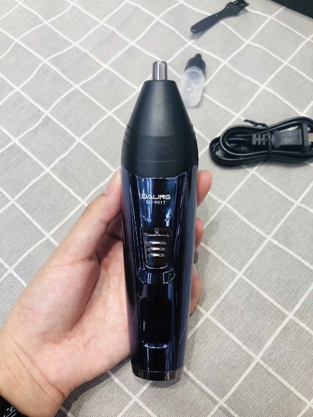 微信图片_20191013092707