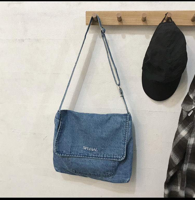 泽港风方_34_06 (6).jpg