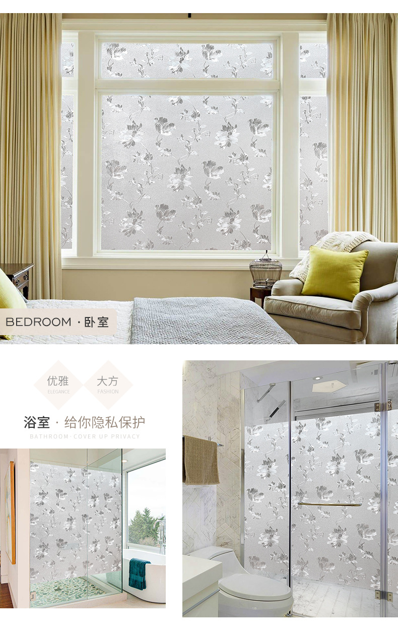 O1CN01eUctLi1tqygvvR0Ms_!!5141