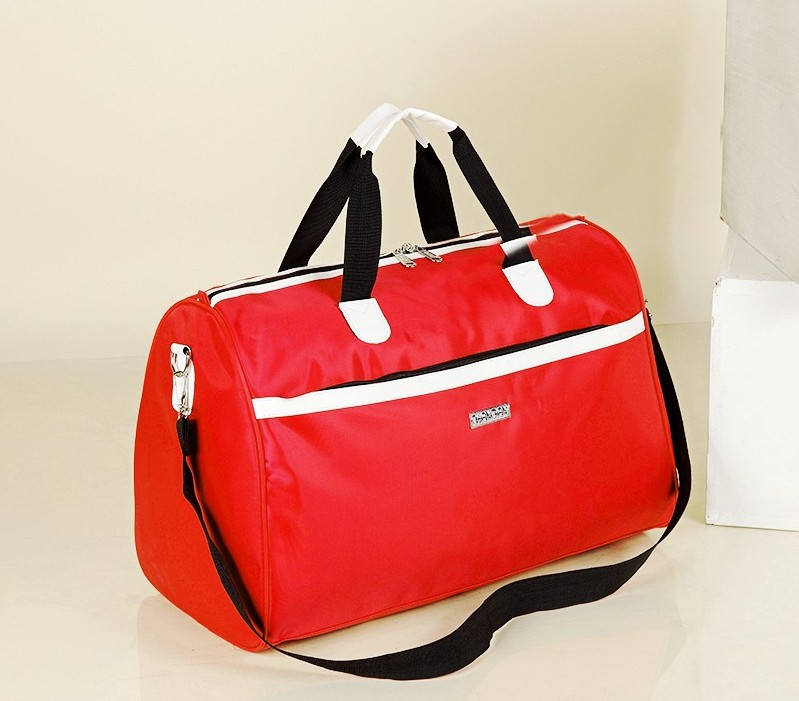 IMG_8228副本_conew2