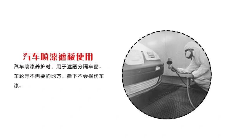 QQ图片20191012195639