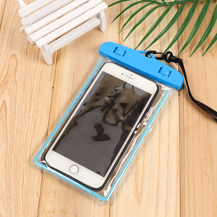 手机防水袋