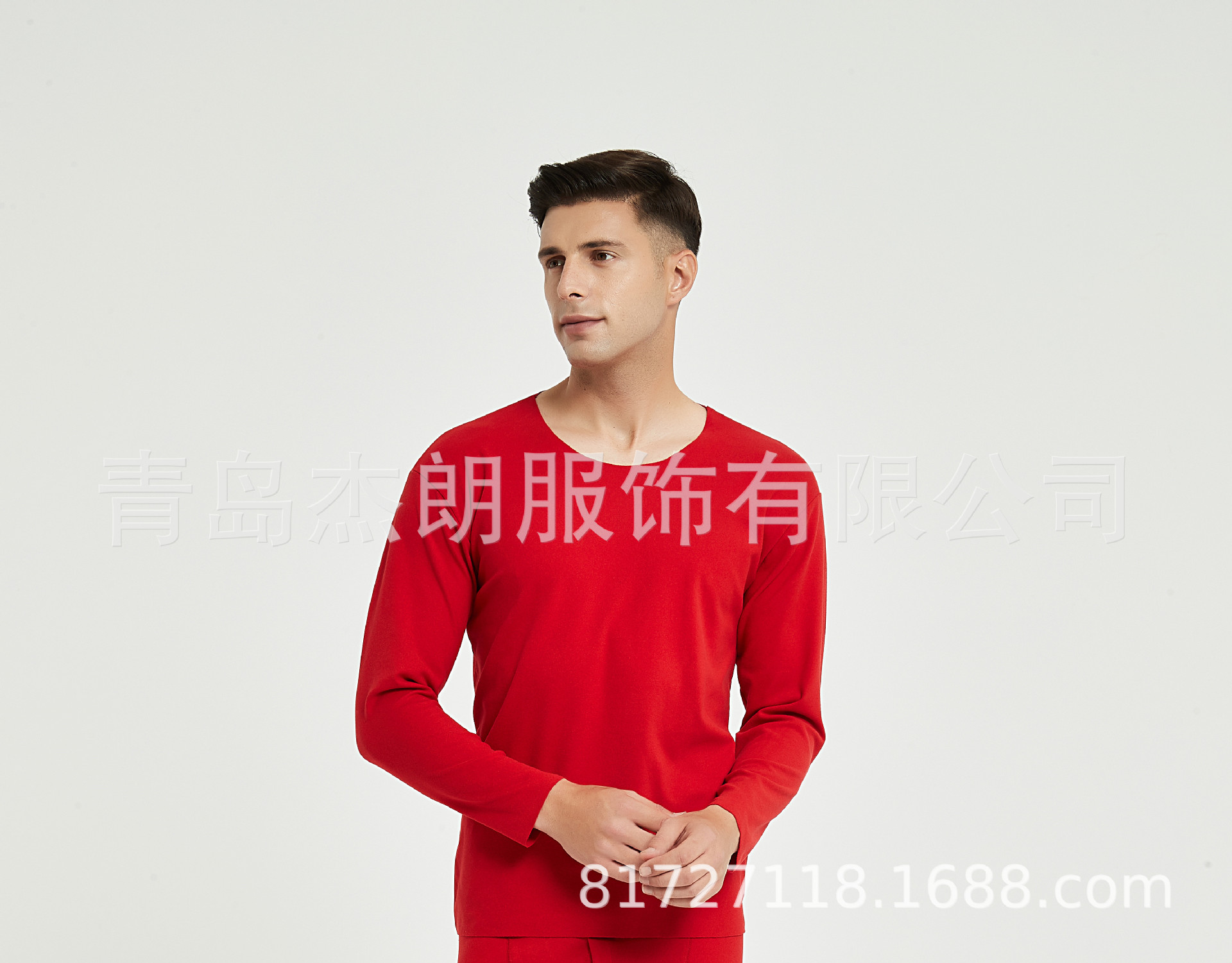 EmptyName 1067_副本.jpg