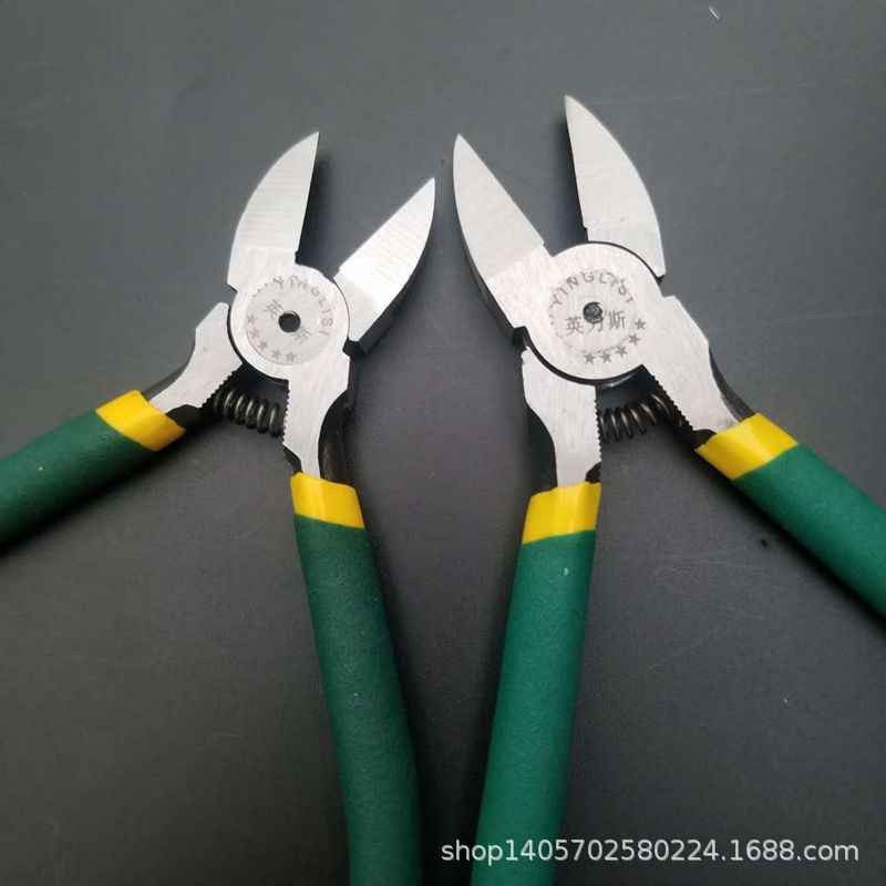 32c52de29ea68b0d8944c86a7eaf23