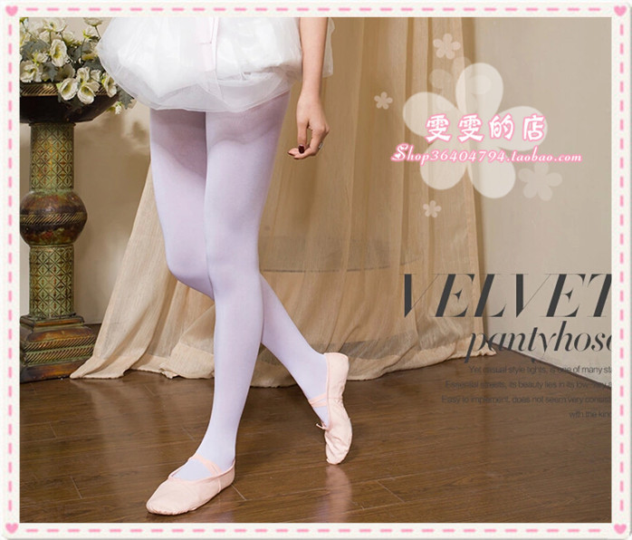 1733394367_959574845