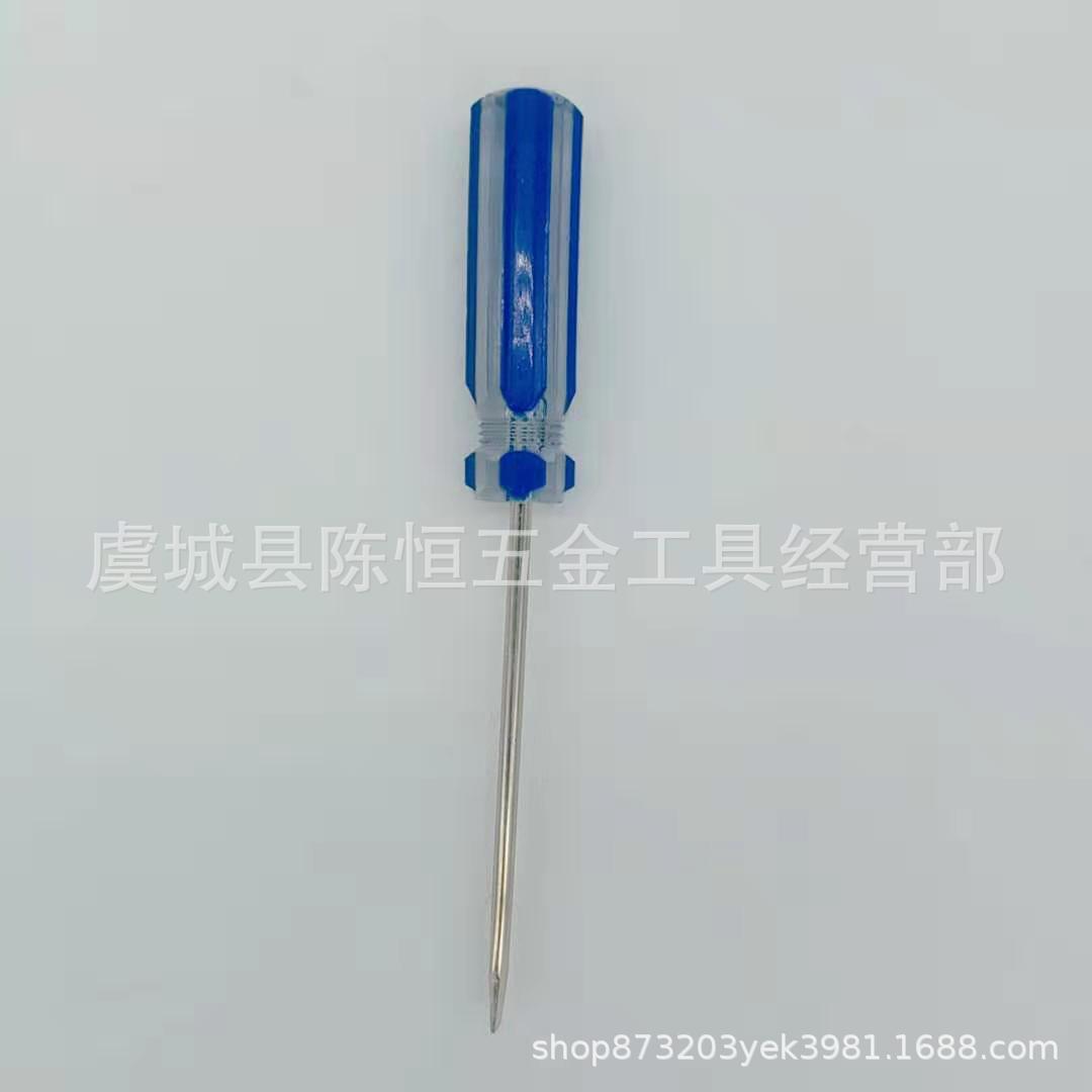 8063f7e9a6a85af2fabbf7c0440502