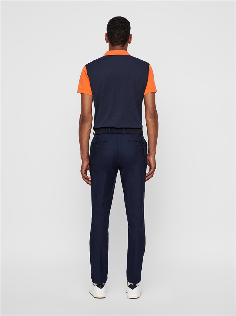 1600x_f21450-06-Z-GMJT00367_Wh