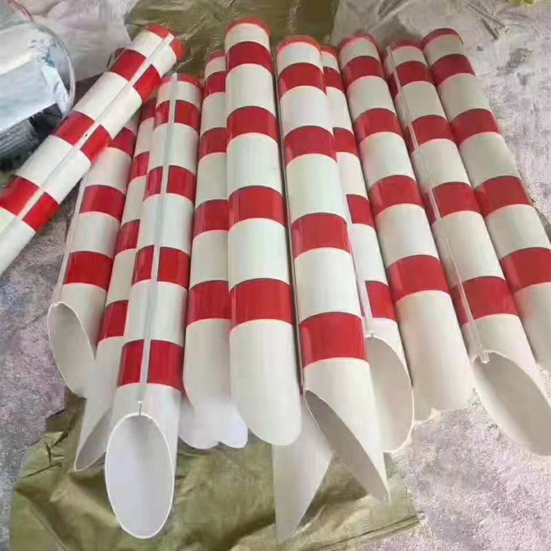 微信图片_20190311084505