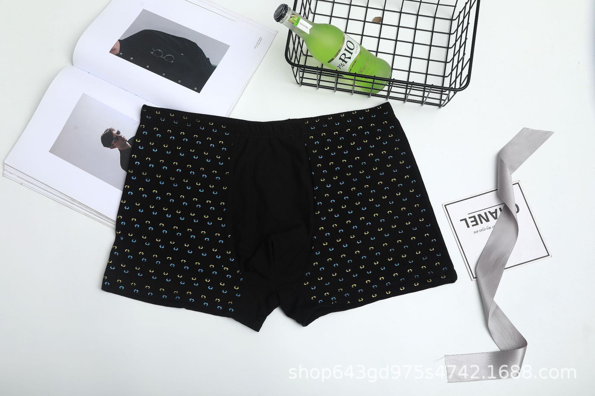 9615501655_1738538111