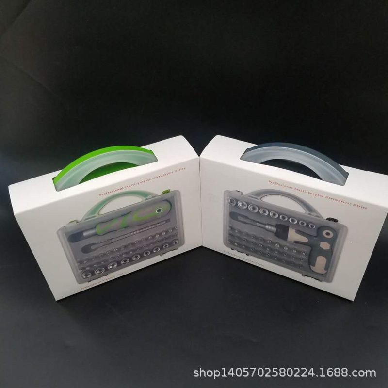 1d0620e02edb3ffe4dac08980222d9