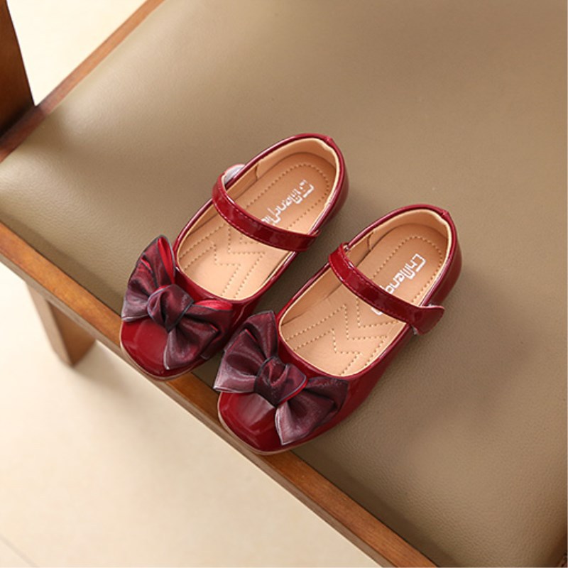 TB2Oed1rljTBKNjSZFuXXb0HFXa_!!