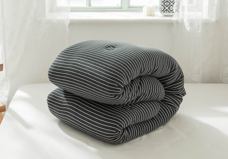 黑白细条 (6).jpg