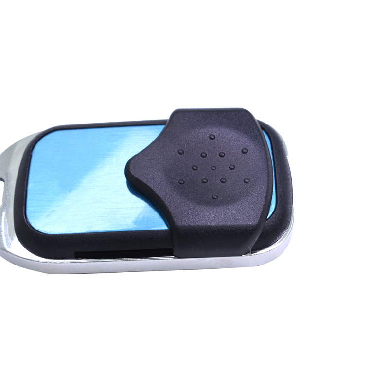 SONOFF-433Mhz-Remote-Controlle