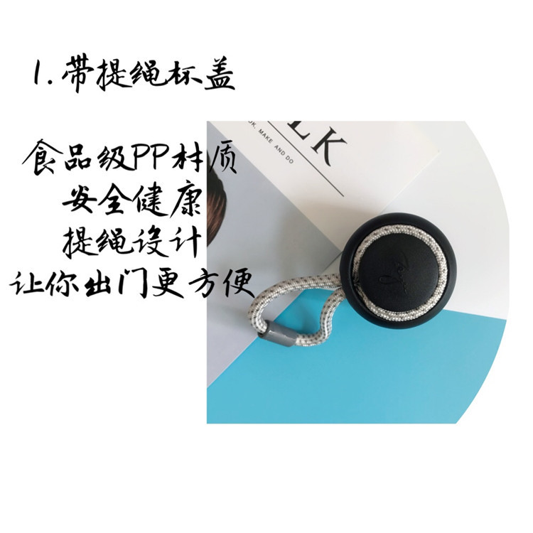 IMG_8310_副本.jpg