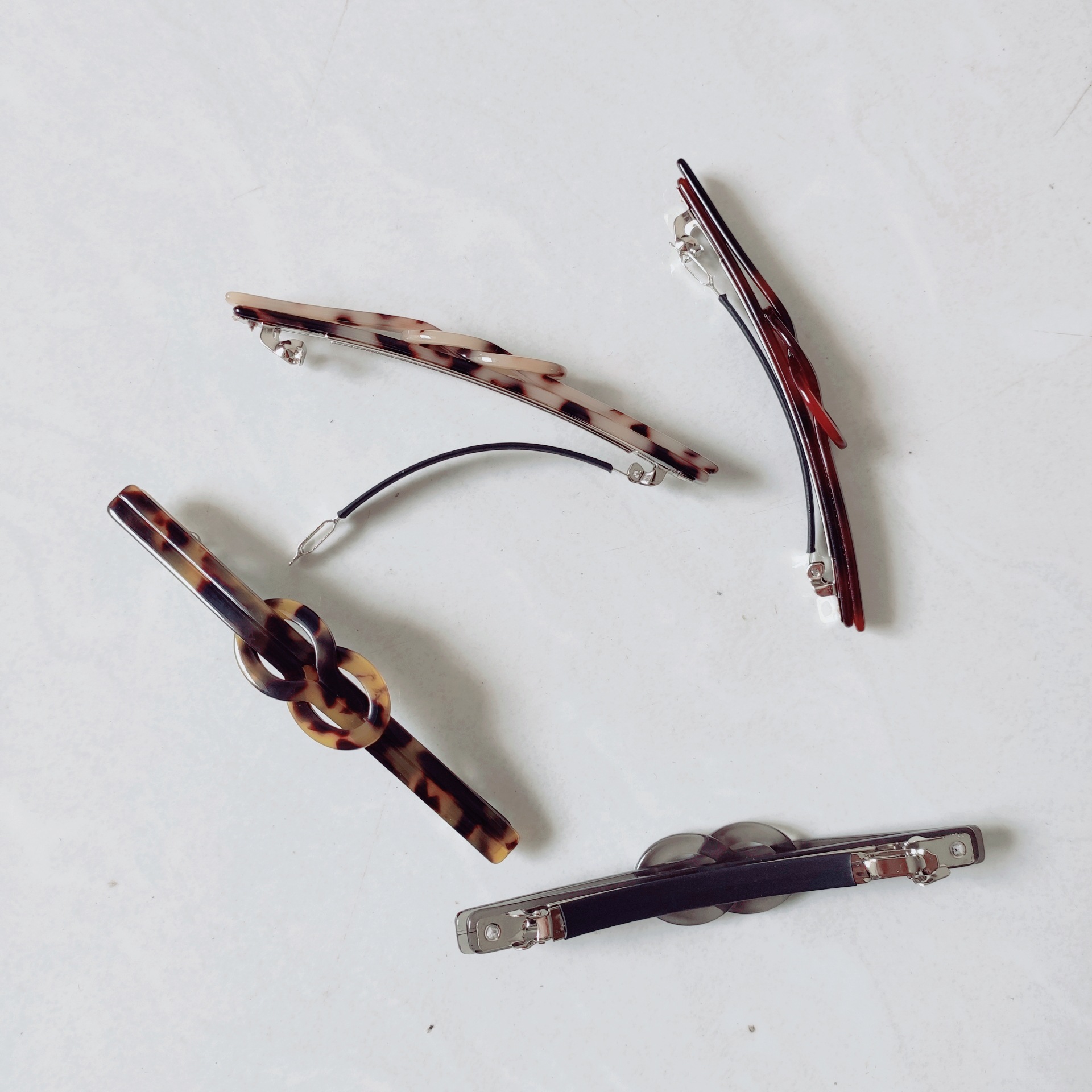 755467cf71539491fdde82dcf34023