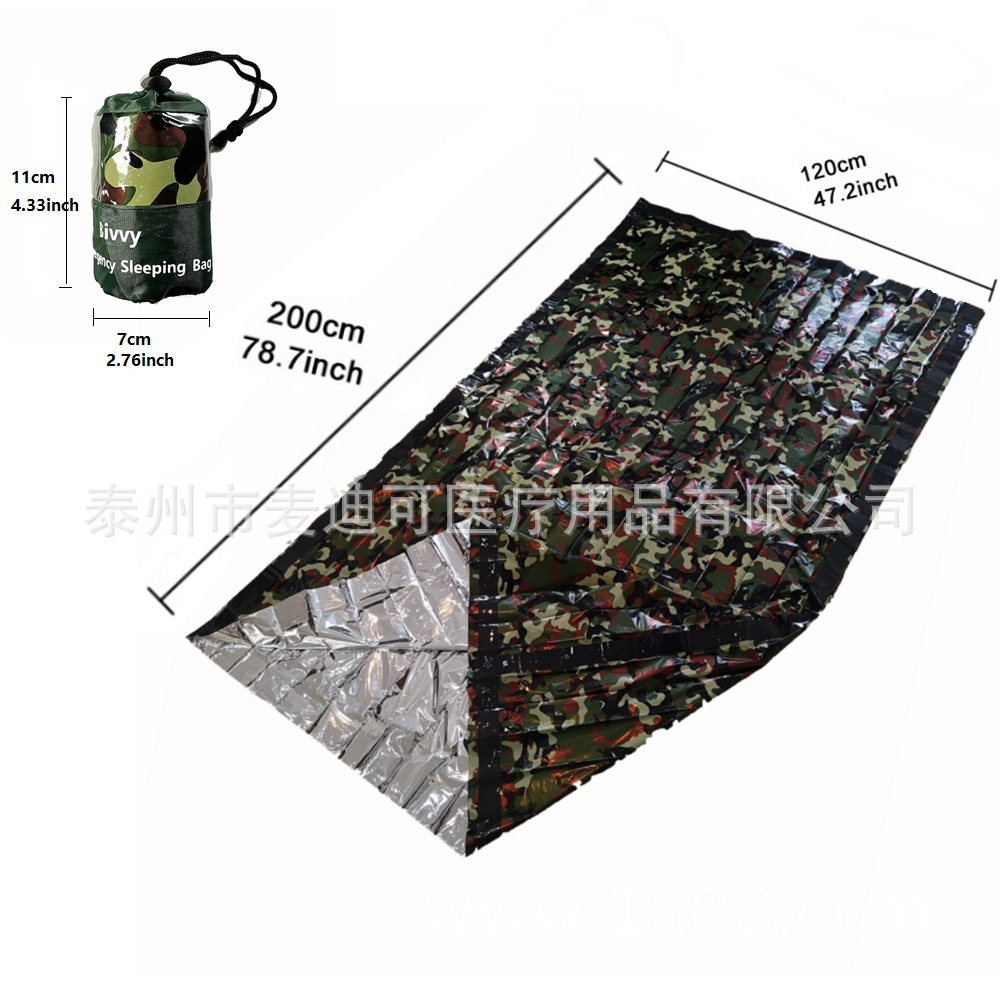 woodland camouflage.jpg