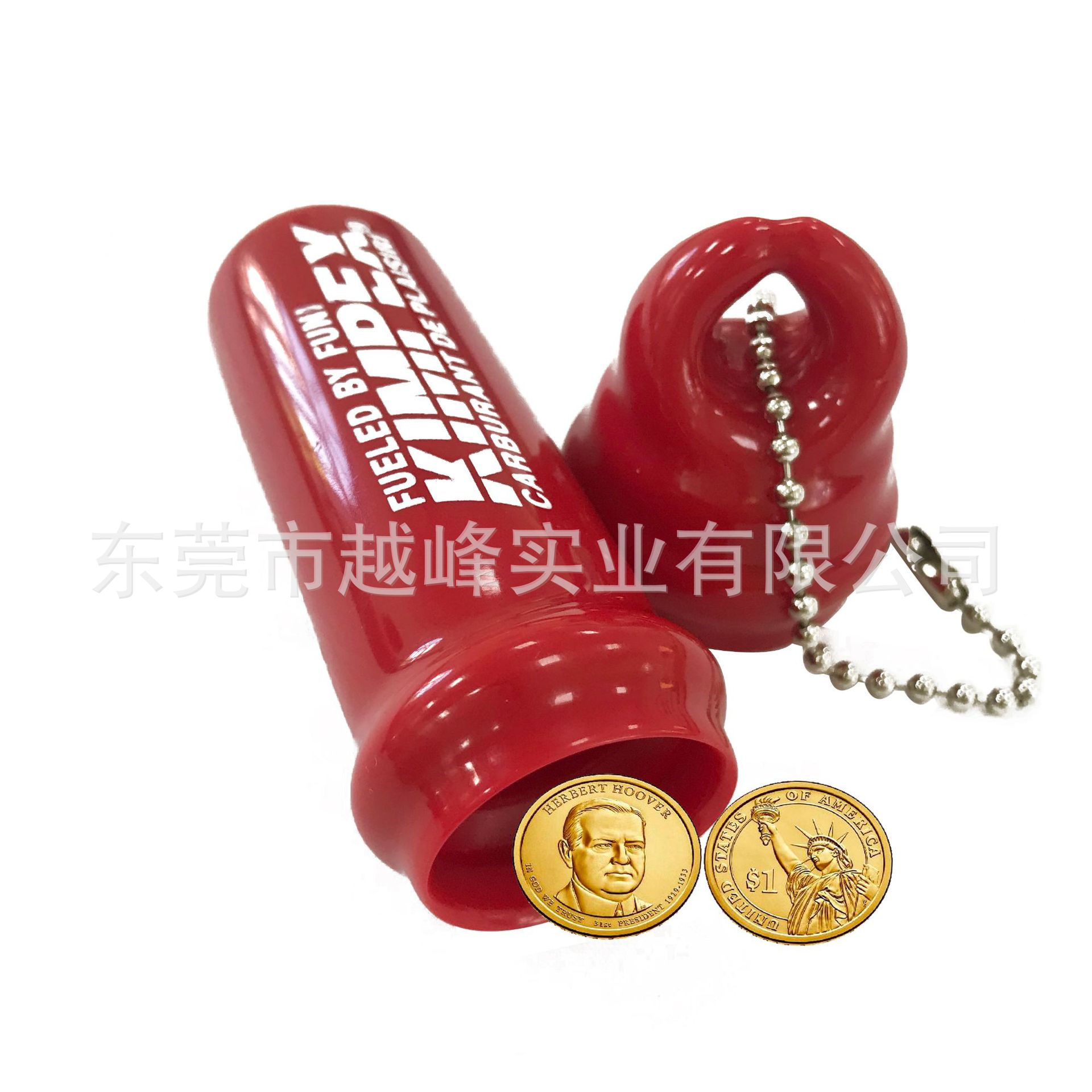 批发PVC零钱包硬币包