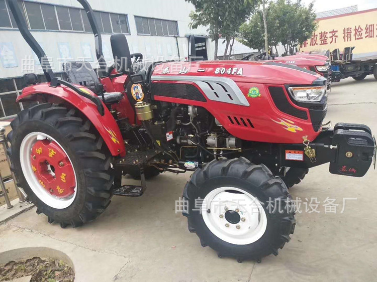 微信图片_20190521161156_副本.jpg