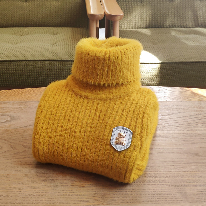 0a69f75d283eb24105fdec8e85964f