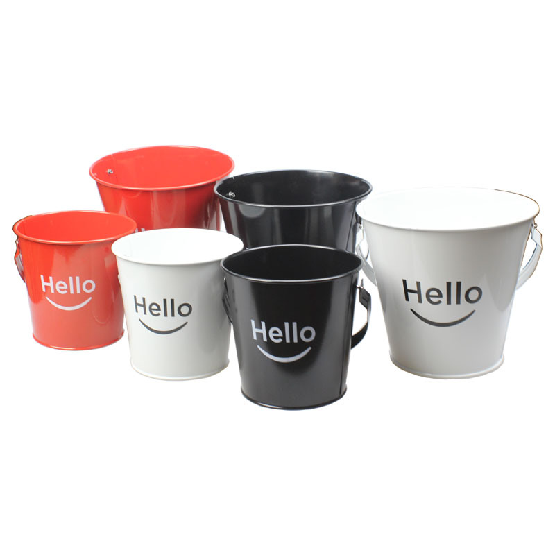 哈喽薯条桶三色1