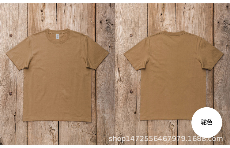 6100 新色补充-02.png