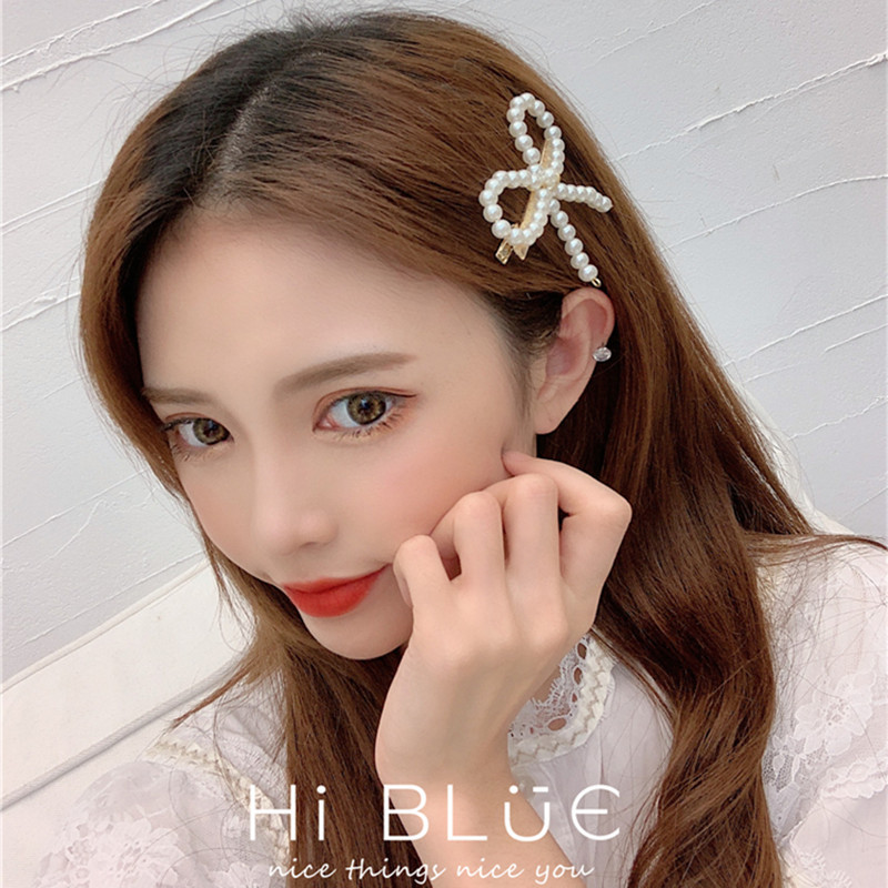 O1CN01oYJeSh2478oSJbtLe_!!1765