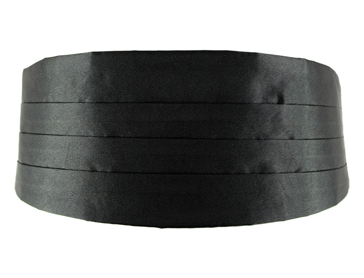 O1CN0171cR4E1dyHBSKdH9L_!!2553