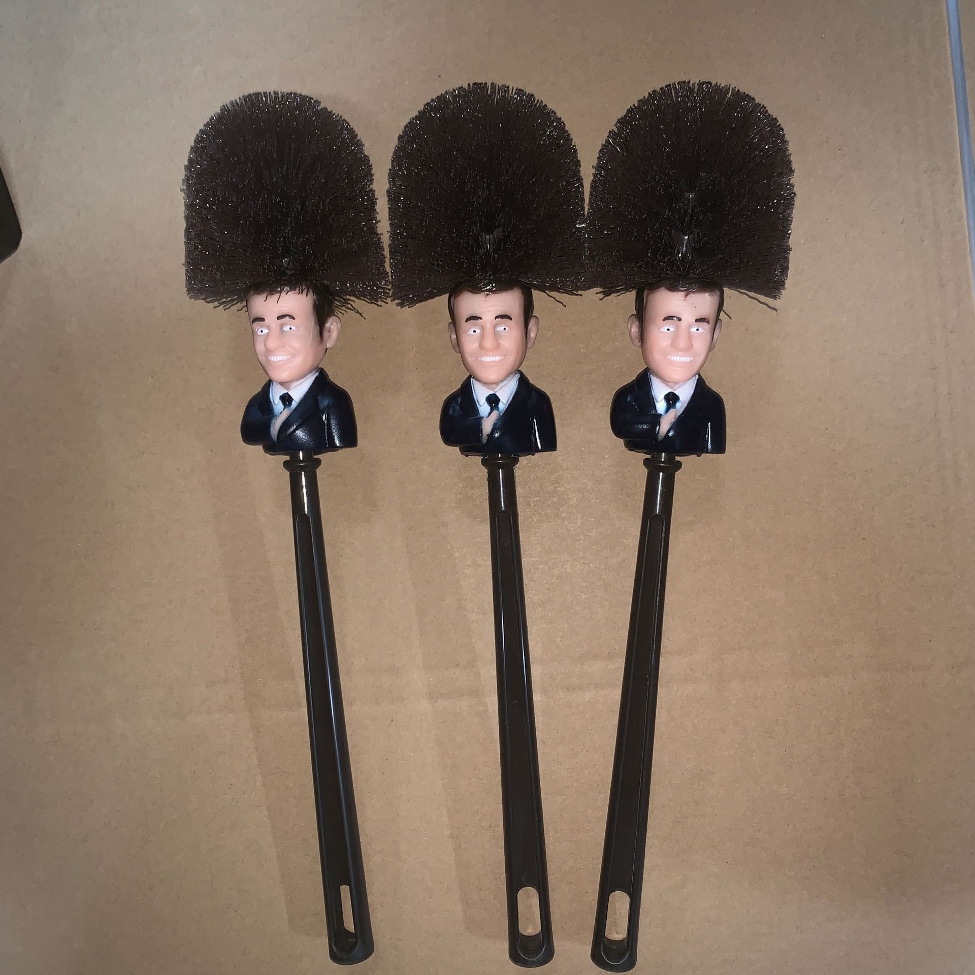 微信图片_20191006103230