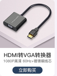 链接2_12.jpg