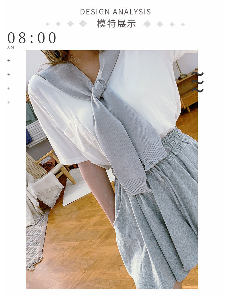 女装详情页_02
