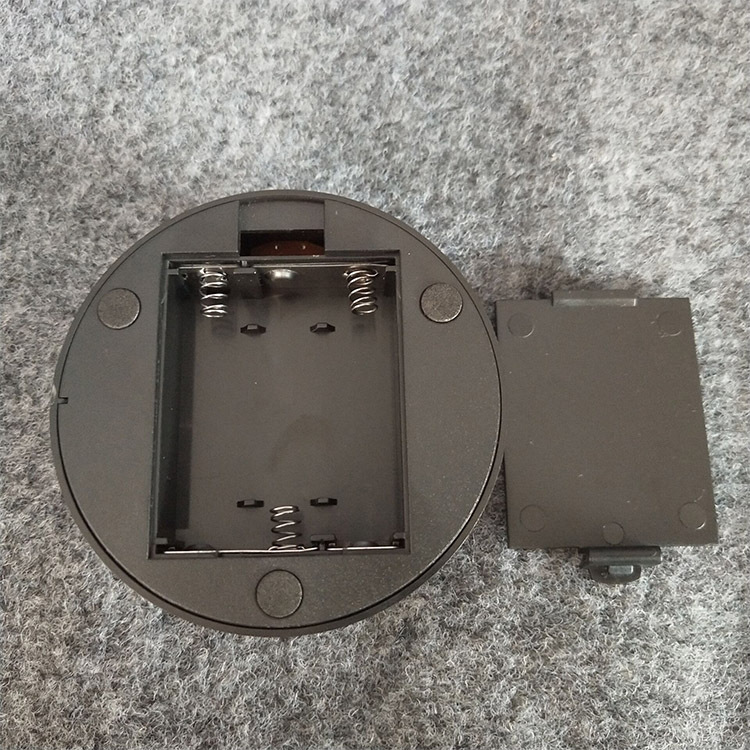 9391530618_1404439591