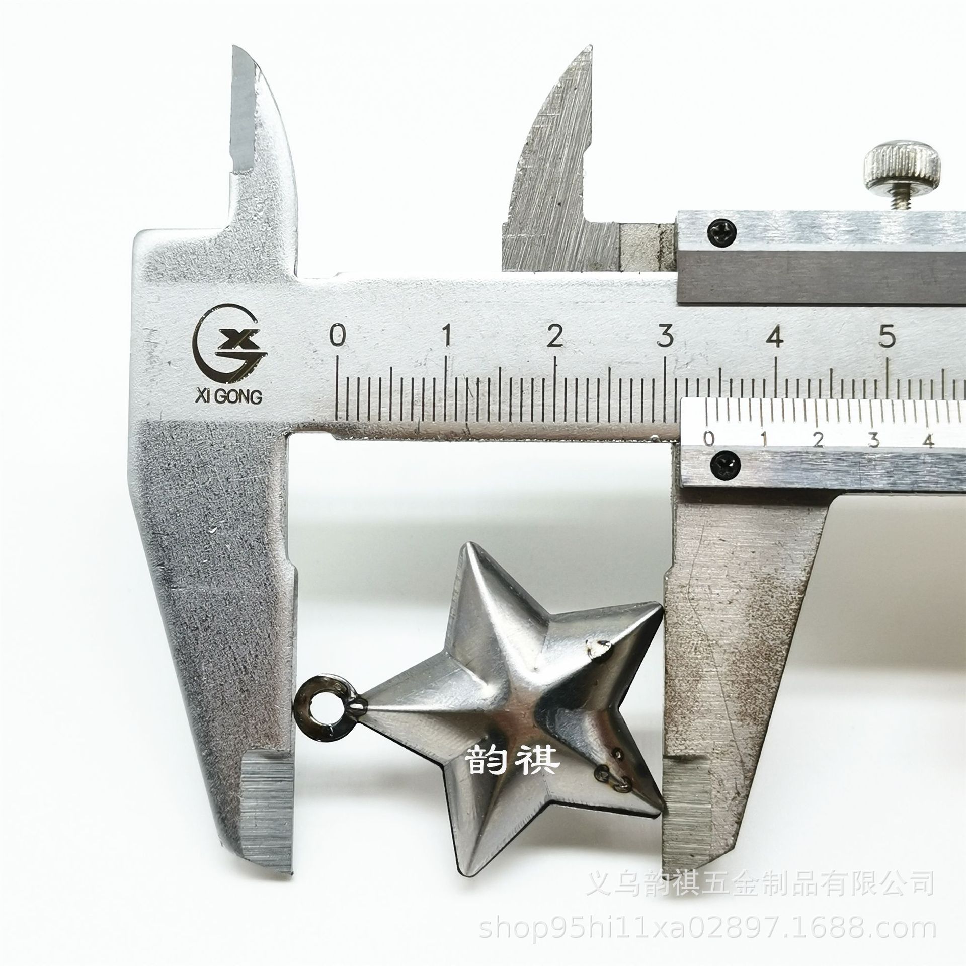 3cm铁皮五角星03.jpg