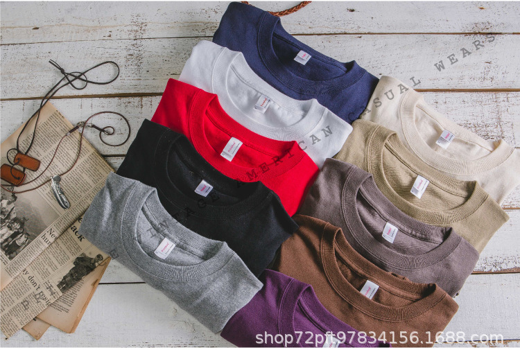 TB2y5IkXzzyQeBjy0FjXXc5CVXa_!!