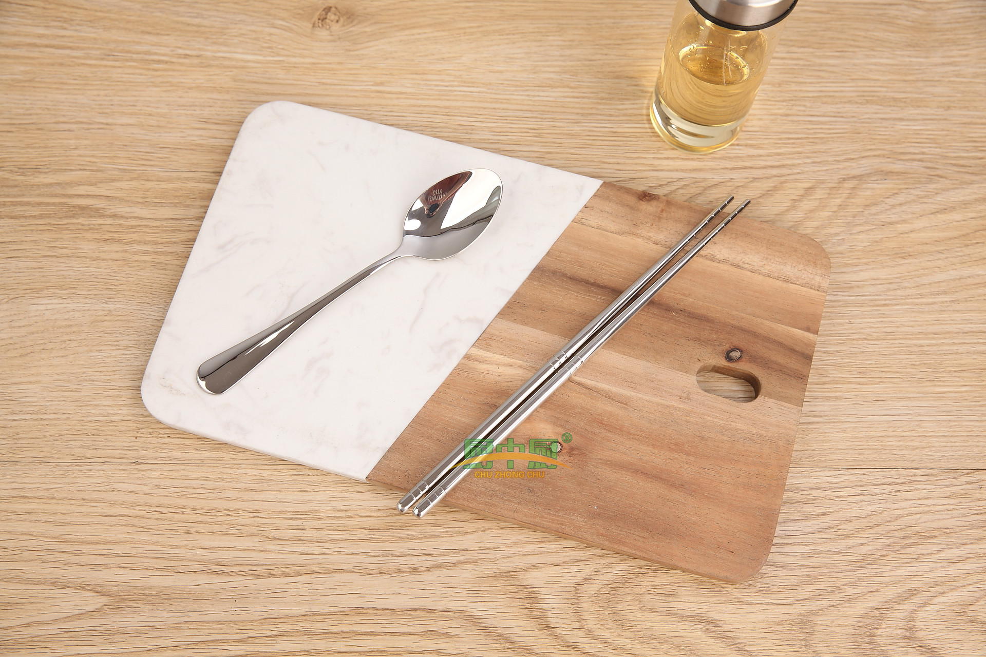 筷子勺子 (9).JPG