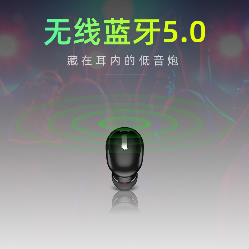 O1CN01Btbn971ZIoqf5l0A9_!!4002