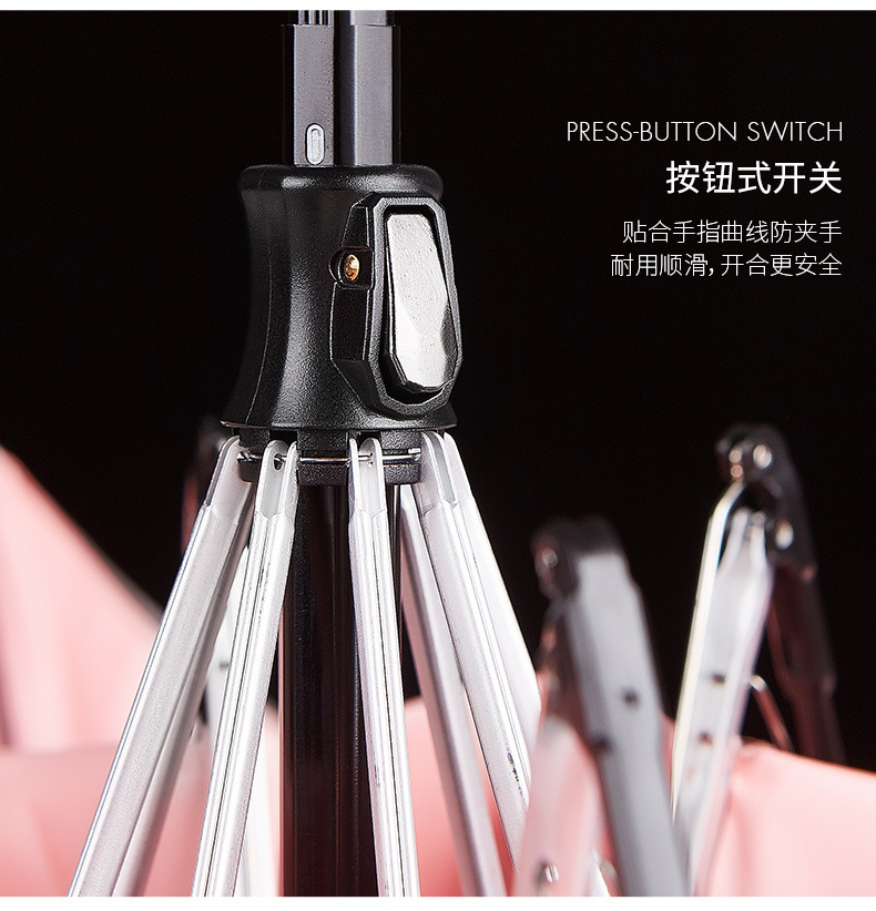 O1CN01XxGUvt21nKT5fWFXL_!!1821