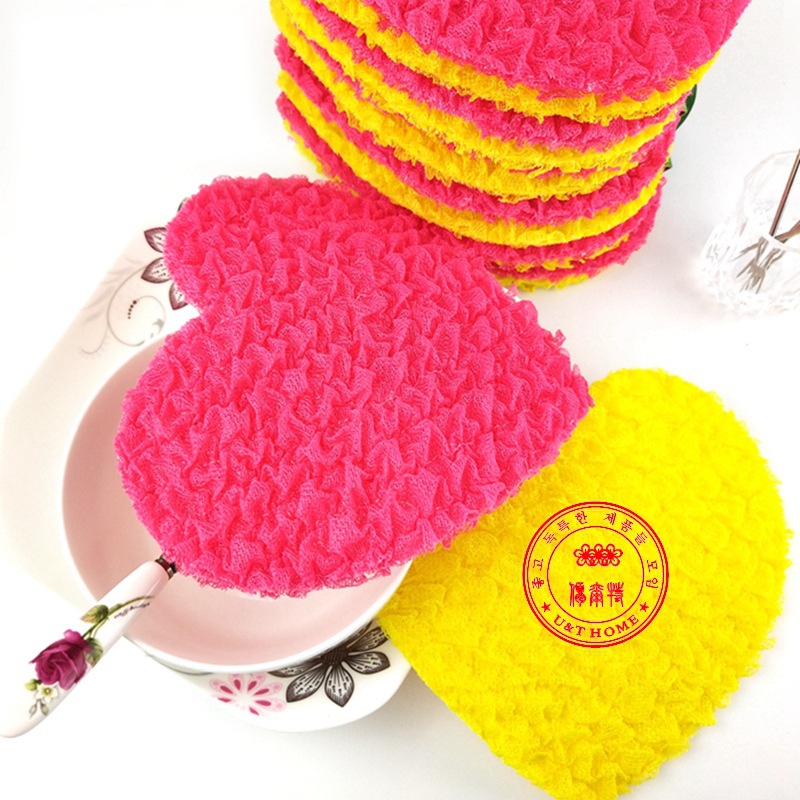 IMG_20180208_103221_副本