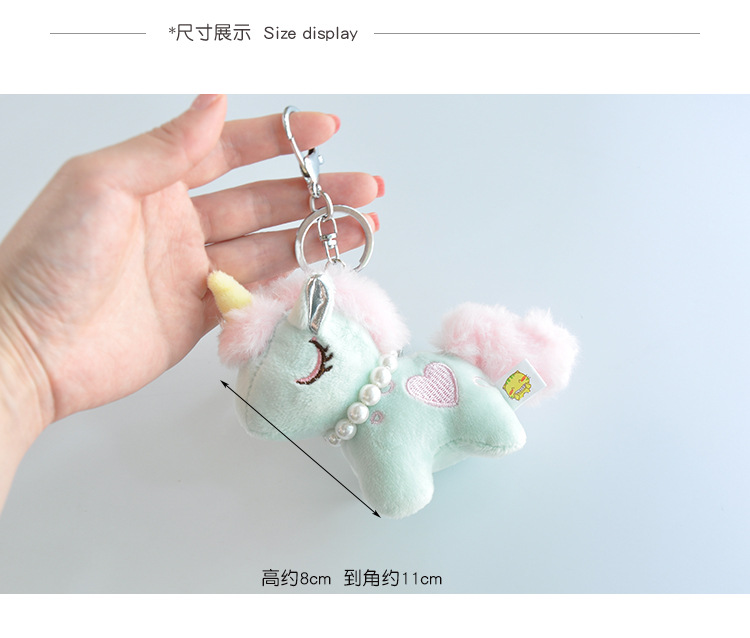 新英文详情长图_04.jpg