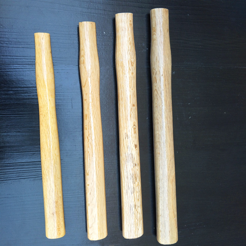 1p2p小锤把详情图02