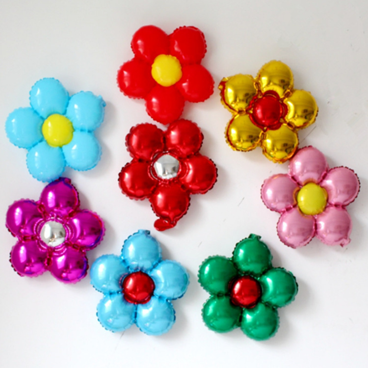 QQ图片20190425215924