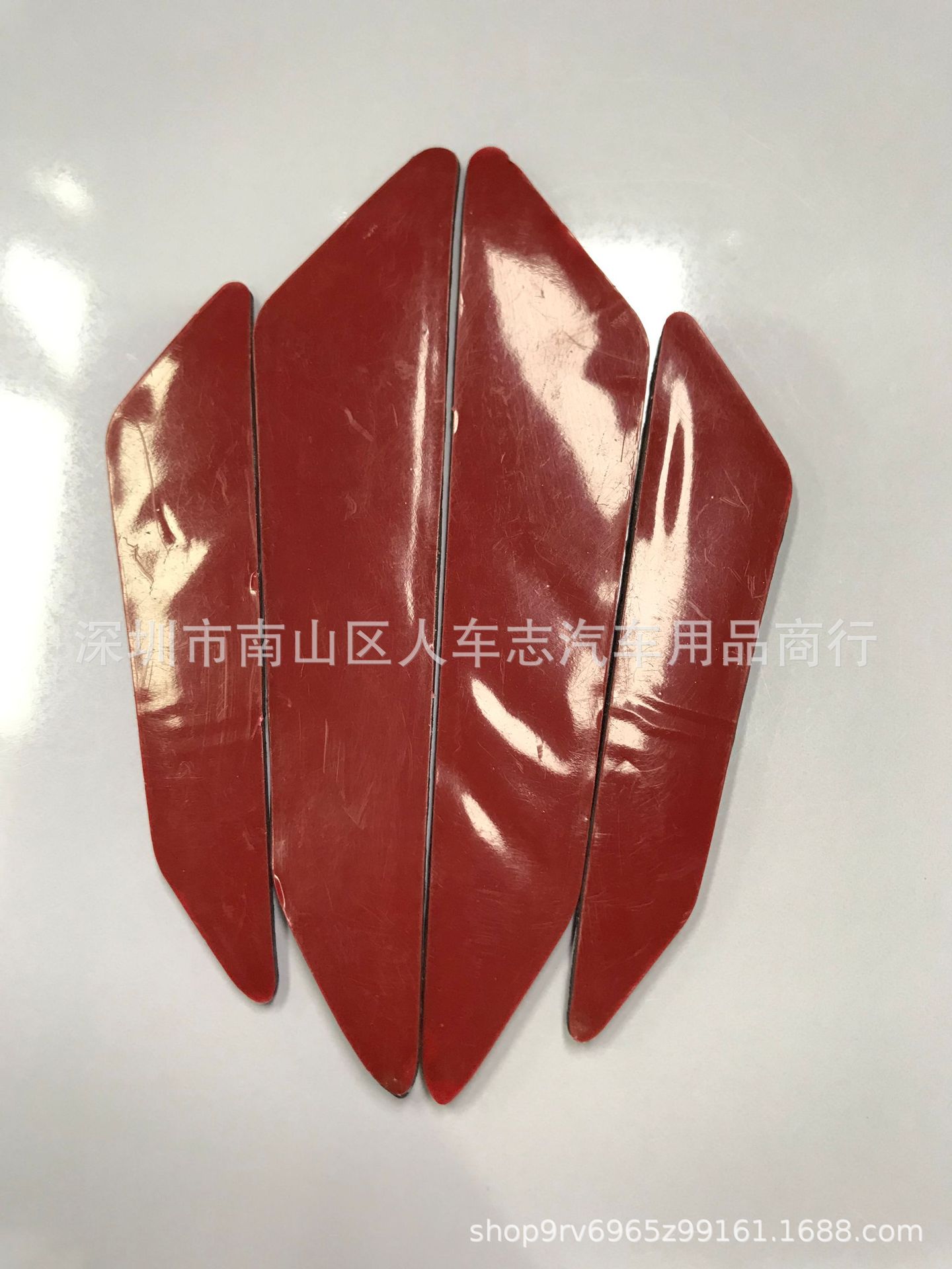 516f9b59a8e1fc57c822143c344aef