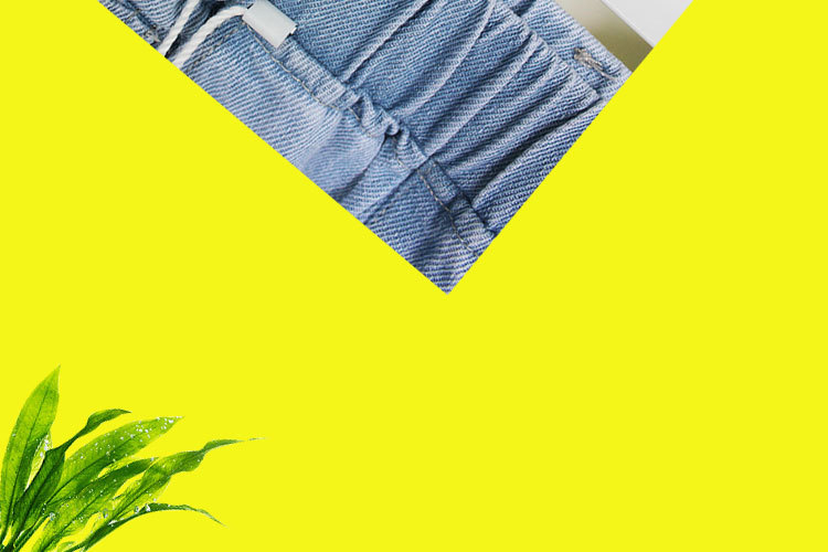 没写完_07