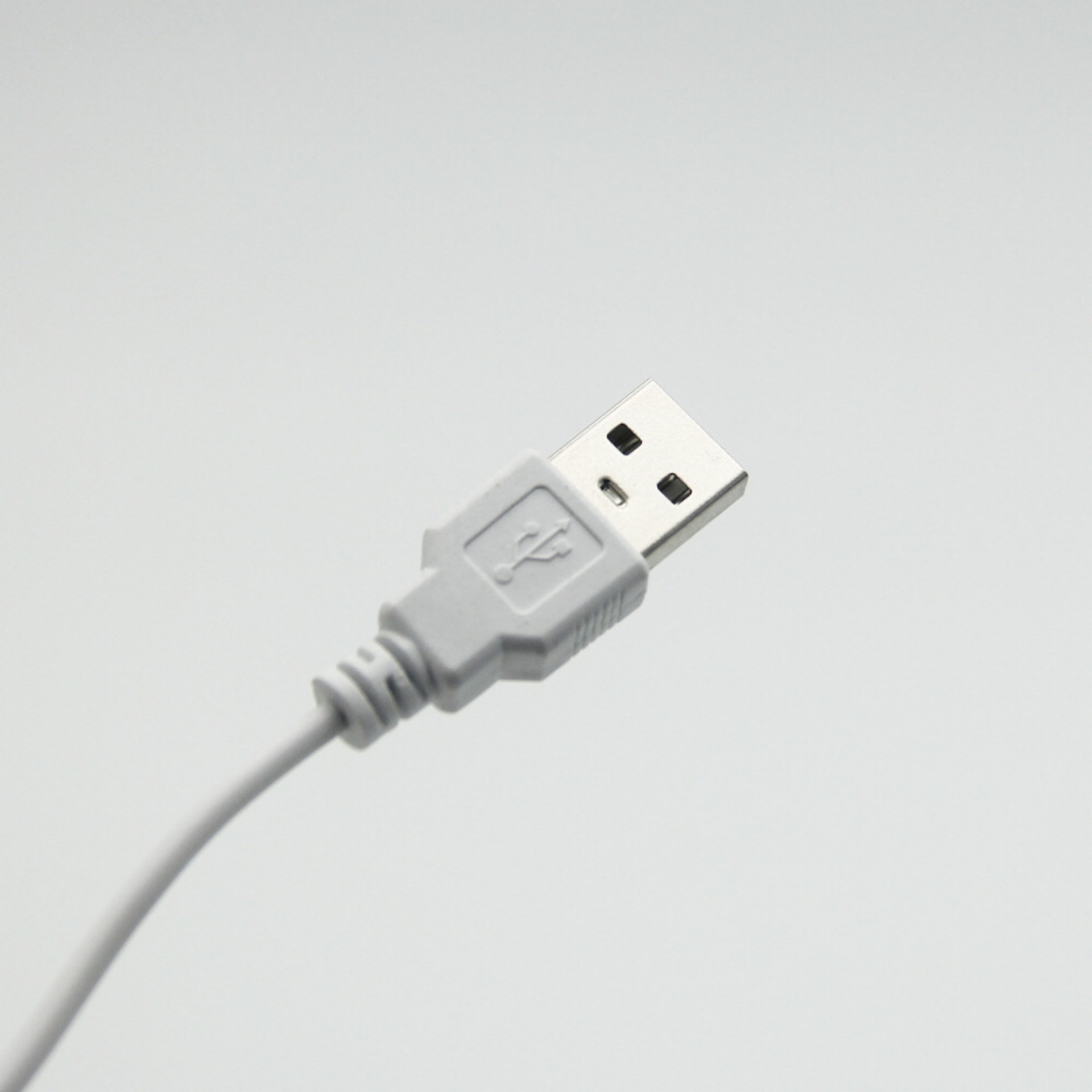 微信图片_201912270012501